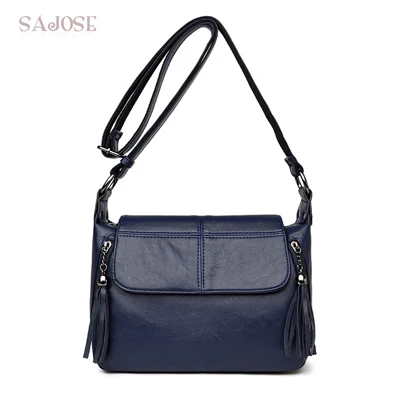 bags leather fashion bag (19)