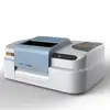 /product-detail/ftir-spectrometer-dtgs-detector-michelson-cost-effective--60726675958.html