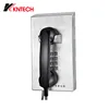 GSM Apartment Door Phone Secure SIP Video Intercom VoIP Products