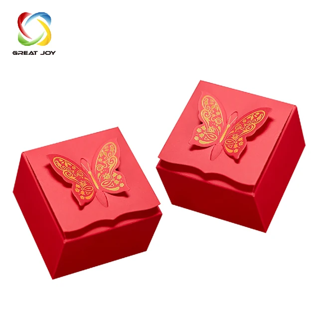 wedding favours wholesale