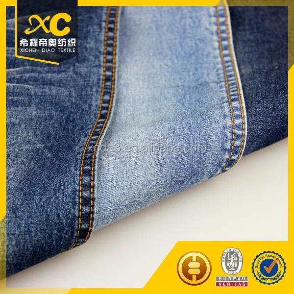 turkey import denim jacket fabric from china buy turkey turkey import denim jacket fabric from china buy turkey