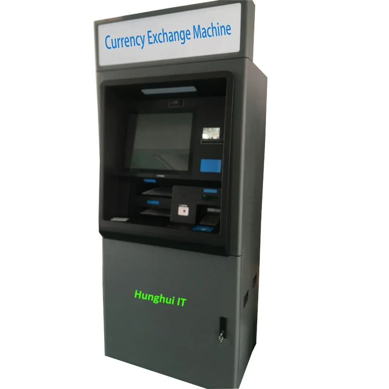 buy a crypto atm machines