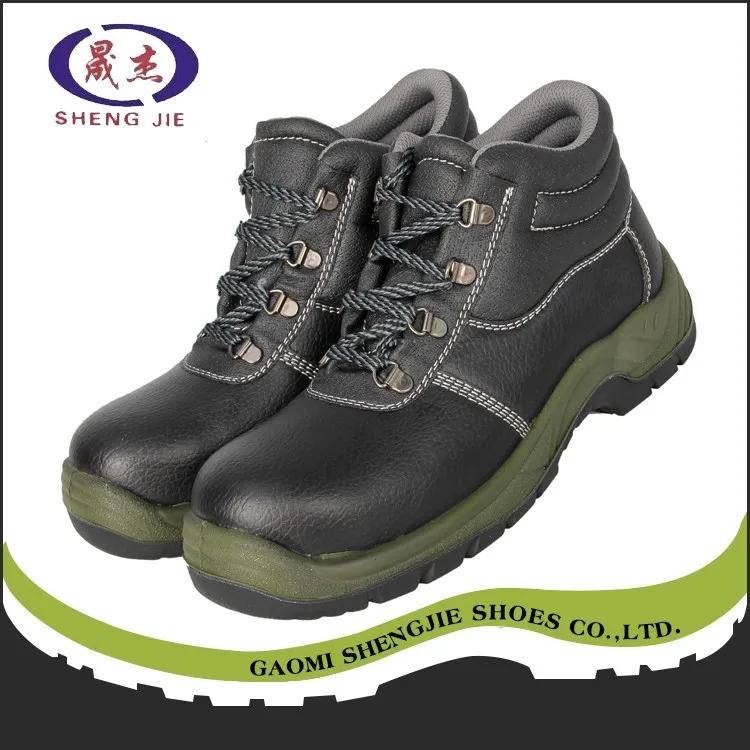 payless construction boots