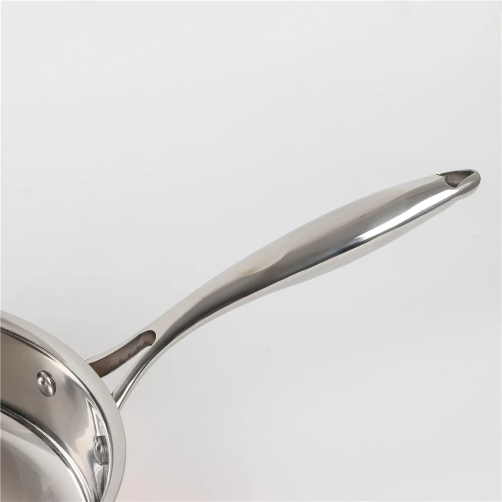 HTB1i.TsSpXXXXXTaFXXq6xXFXXXw