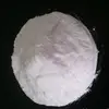 /product-detail/cas-10034-93-2-hydrazine-sulfate-99-hydrazine-sulfate-manufacturer-good-price-hydrazine-sulphate-62014925325.html