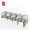 /product-detail/fc-280-dc-micro-motor-for-car-door-lock-motor-fc-280-60748976721.html