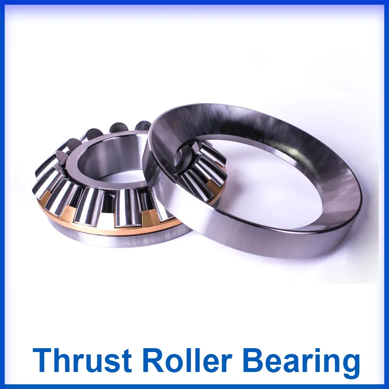 Thrust Roller Bearing