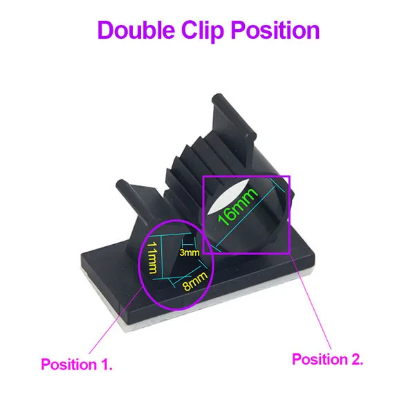 T1DBOPFvNbXXXXXXXX_!!0-item_pic.jpg