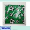 Multifunction custom cotton football fans bandanas
