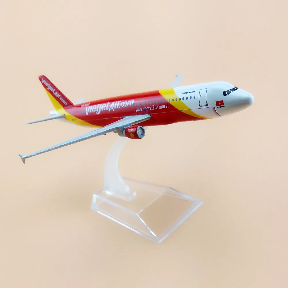 MYXJ_20170416073506_fast