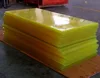 Precise Hardness and Thickness Flexible Polyurethane Plate