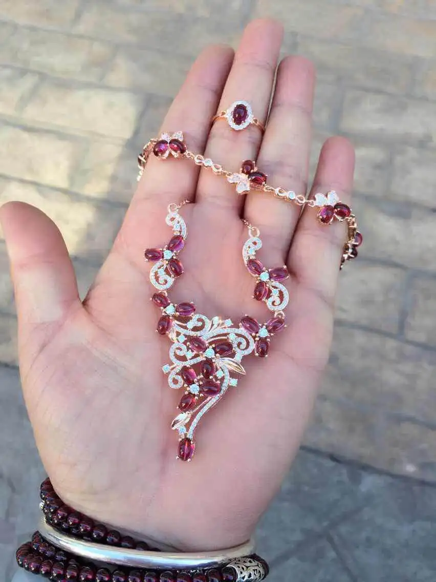 mmexport1421992399745