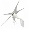 ZM030004 TOP Selling 600w Small Wind Power Generator For Home Use