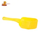 High Quality Durable Using Various Pet Plastic Clean Product