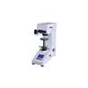 High Quality HBS-62.5Z Automatic Loading Digital Universal Hardness Tester Brinell