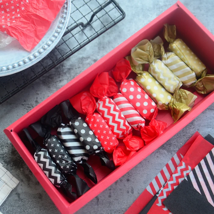 TB21J_vfvJNTKJjSspoXXc6mpXa_!!31252258