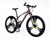 /product-detail/high-carbon-steel-adult-bike-suspension-fork-disc-brake-road-bike-bicicletas-mountain-bicycle-for-sale-60765494471.html