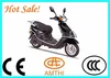 /product-detail/2015-new-cheap-mini-motorcycles-with-2-big-wheel-5000-watts-electric-motor-scooter-off-road-electric-scooter-amthi-60239112975.html