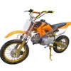/product-detail/gas-powered-used-dirt-bike-engines-with-aluminum-wheels-597104275.html