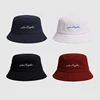 /product-detail/printed-or-embroidery-your-own-logo-custom-wholesale-bucket-hats-60415840252.html