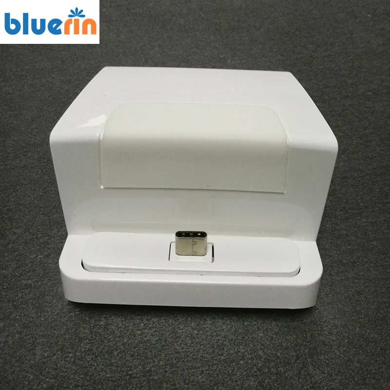 For Huawei For Xiaomi 6 For Samsung Galaxy S8 Type C Docking charger, Black;white
For Huawei For Xiaomi 6 For Samsung Galaxy S8 Type C Docking charger, Black;white