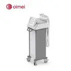 Weight Loss 40k Ultrasonic Cellulite Reduction Equipment