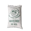 /product-detail/wholesale-green-flying-man-white-rice-25-kg-made-in-thailand-62212920021.html