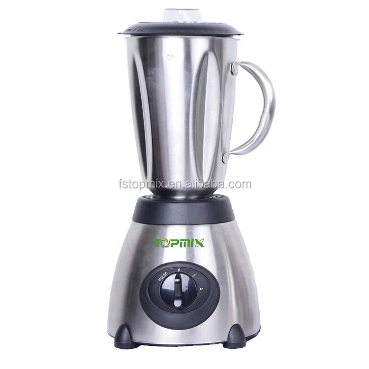 Stainless Steel Jug Blender Buy Stainless Steel Jar Blender,Stainless