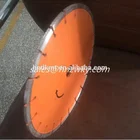125mm hot press continuous rim 5"diamond saw blade saw circular diamond cutting disc granite tiles sale for ceramic and tiles