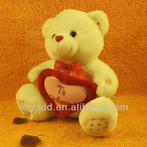 navy teddy bear of plush and stuffed toys /graduation teddy bear
