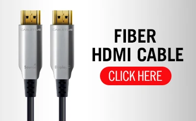 CABLETIME USB C 3.0 Type c Nylon Mobile Phone Cable 3.0A 5Gbps Fast Charging For Huawei Samsung Xiaomi One Plus,1m 3ft - ANKUX.COM