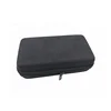 Custom made durable carry eva hard tool travel case box