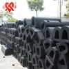 /product-detail/xincheng-brand-dock-ship-boat-jetty-protection-solid-d-type-rubber-fender-for-sale-60764962226.html