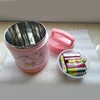 /product-detail/1-6l-bubble-gum-flask-vacuum-food-jar-double-wall-stainless-steel-lunch-container-for-loading-bubble-gum-60782574378.html