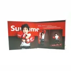 nice quality Hard Cover first year baby memory record Photo book printing
