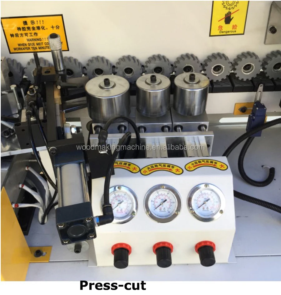 edge banding machine (47).JPG