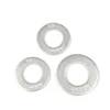 /product-detail/oem-odm-cheap-12mm-punch-press-nitrile-rubber-flat-washer-62184487426.html