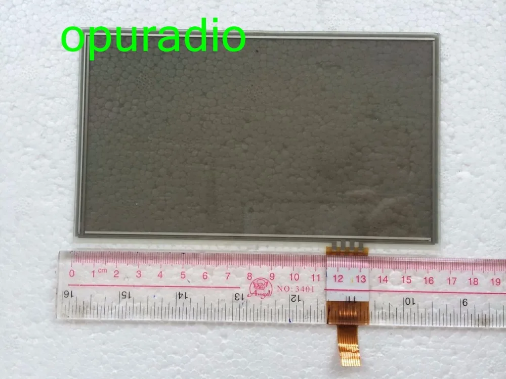 LQ070T5GG03 touch'''