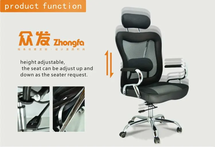 A03product functiion.jpg
