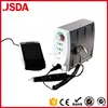 /p-detail/Kit-de-China-marcas-JD5500-brocas-herramienta-profesional-comercial-caliente-300008838796.html