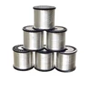 wholesale 925 sterling silver wire for jewelry making pure silver earring wire