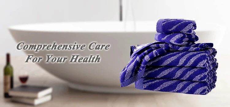 Cotton Towel.jpg