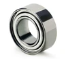 High precision deep groove ball bearing 6004 nsk bearings size 20*42*12mm with good quality and price