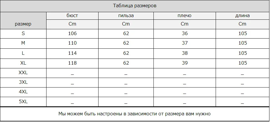 _Y[PQ(0}$SP%DOUVV8TS669_