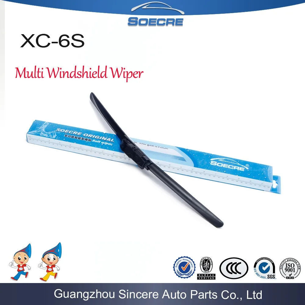 wiper,wiper意思 natural rubber coaster bus parts windshield wiper blades