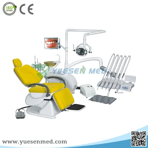 YSDEN-970