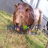 /product-detail/innova-huge-silicone-rubber-animal-model-for-sale-60770662227.html