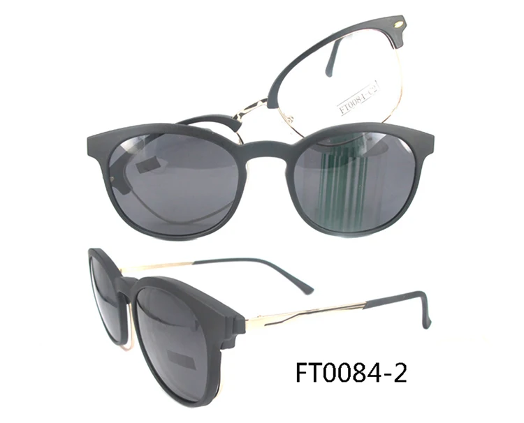 bifocal sunglasses polorized.jpg