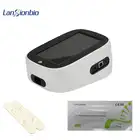 Class Ii Analyzer Hba1c Analyzer T4/ Hba1c/tsh/crp/pct/ck-mb/ctni/myo/psa/d-dimer Rapid Test Analyzer Immunology Analyzer