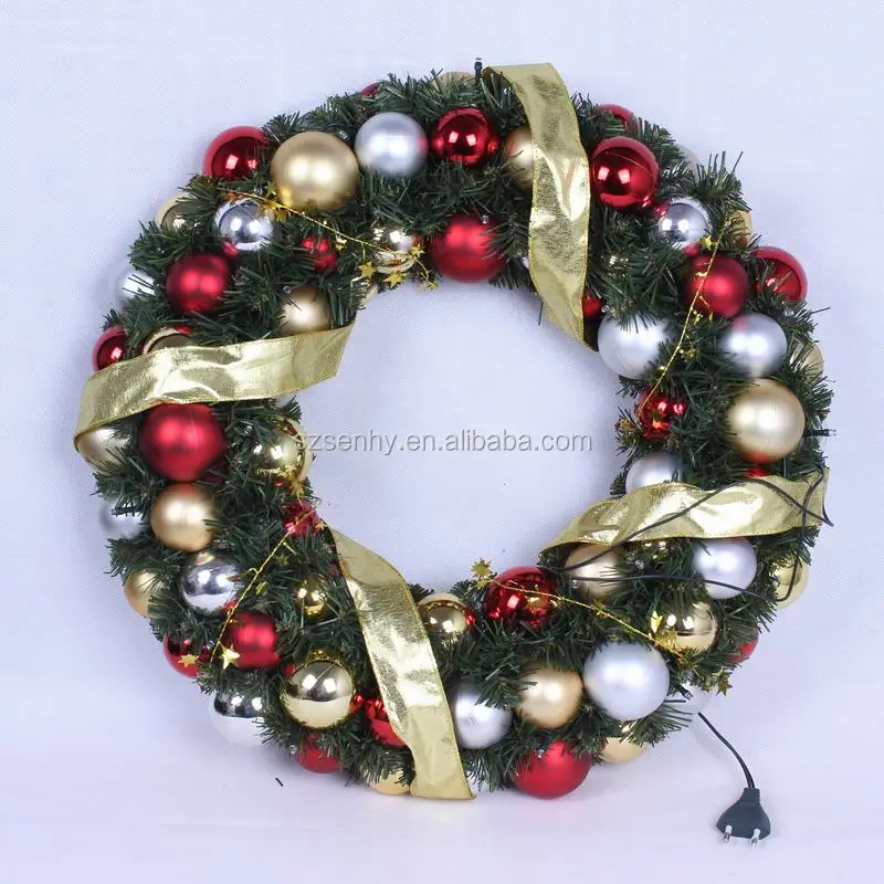 luxury attractive christmas decorations for home buy luxury attractive christmas decorations for home buy